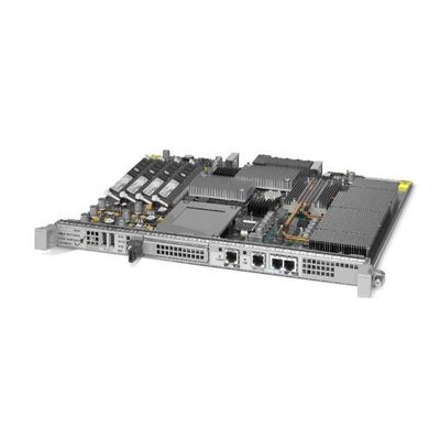 Cisco ASR 1000 RP2 80GB HDD