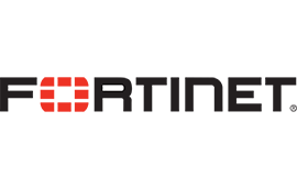 fortinet-allbrands