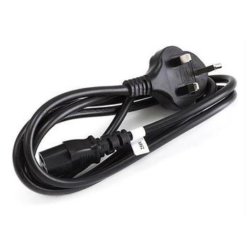 Lenovo 4.3m, 32A/230V, E45d to IEC 309 P+N+G (non US) Line Cord