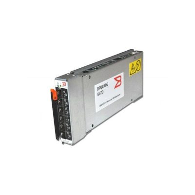 Flex System FC5022 16Gb SAN Scalable Switch (Upgrade 1)
