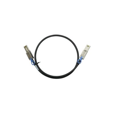 00NV418 Mini-SAS to Mini-SAS Cable