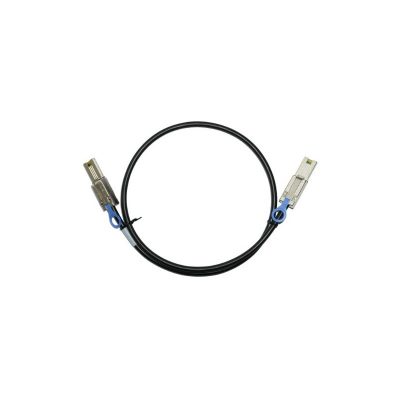 Mini-SAS to Mini-SAS Cable