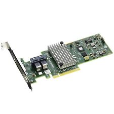 ServeRAID M1215 SAS/SATA Controller
