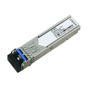 SFP LX Transceiver