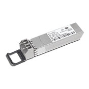 Brocade 16Gb SFP+ Optical Transceiver