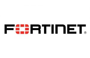 Fortinet Logo
