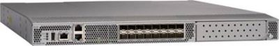 Cisco MDS 9132T 32G Multilayer Fabric Switch