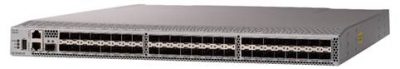 Cisco MDS 9148T 32G Multilayer Fabric Switch