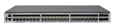 EMC Connectrix 6600 series Switch w/ Up to 64 ports. 24-port base.
