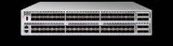 EMC Connectrix Switch 128 FC ports, 48-port base