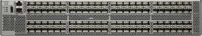 EMC Connectrix 96-port 16Gb/s Fibre Channel switch