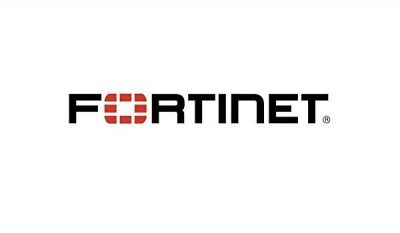 Fortinet 40G QSFP+ Parallel Breakout MPO to 4xLC conectors, 5m reach, transceivers not included