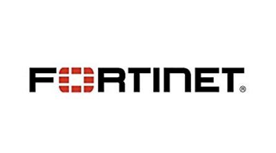 Fortinet 100G CFP2 Parallel Breakout MPO to 10xLC conectors, 5m reach, transceivers not included