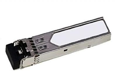 Fortinet 1GE SFP SX transceiver module, -40 to 85c, over MMF, for all systems with SFP and SFP/SFP+ slots
