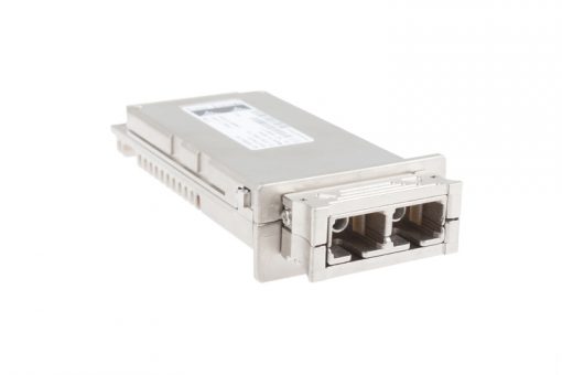 Cisco 10GBASE-LX4 X2 Module for MMF