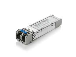 Fortinet 10GE XFP transceiver module, long range for all systems with XFP slots