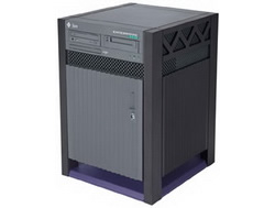 Oracle Sun Enterprise 3500 Server