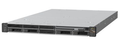 Oracle Sun Enterprise T5120 Server