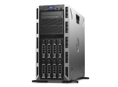 Dell PowerEdge T430 CTO