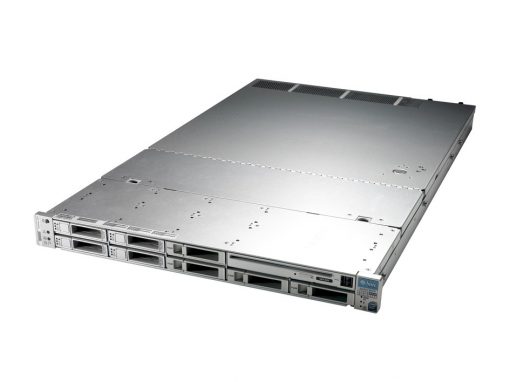 Oracle Sun Fire X4170 server