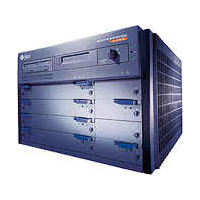 Oracle Sun Enterprise 4500 server