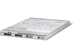 Oracle Sun Fire X2270 Server