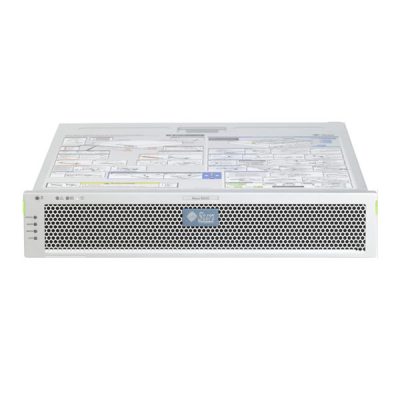 Oracle Sun Netra X4250 Server