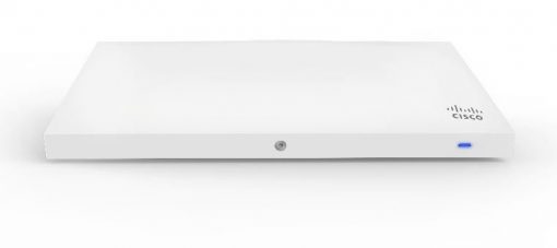 Cisco Meraki MR33 Cloud Managed Access Point