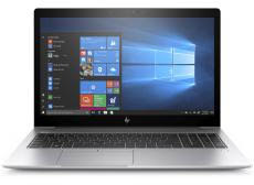 HP EliteBook 850 G5, Intel i7-8650U / 8GB / 512GB / 15.6