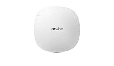 Aruba AP-535 (RW) Unified Access Point