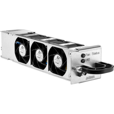 Aruba 3810 Switch Fan Tray