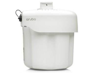 Aruba AP-375 (RW) Outdoor 11AC Access Point
