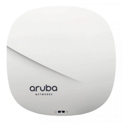 Aruba IAP-325 (RW) Instant 4 x 4:4 11AC Access Point