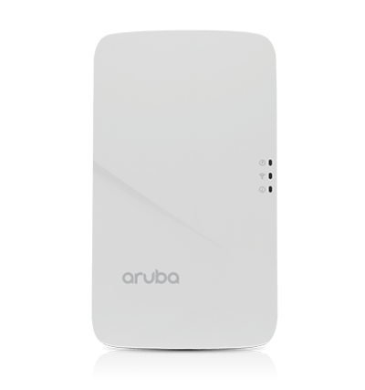 ARUBA 303H HOSPITALITY ACCESS POINT JY678A