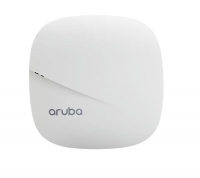 Aruba AP-303 (RW) Unified Access Point