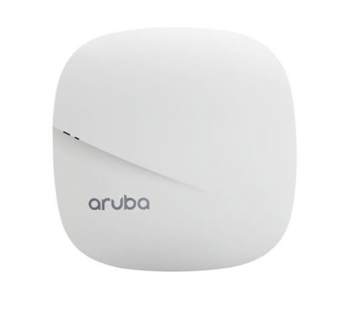 Aruba IAP-305 (RW) Instant 2X/3X 11AC Access Point