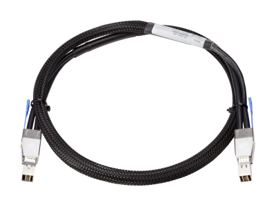 Aruba 2920/2930M 3.0m Stacking Cable