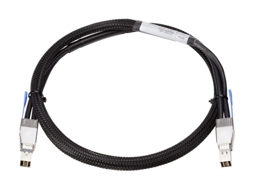 HP 2920/2930M 1.0m Stacking Cable