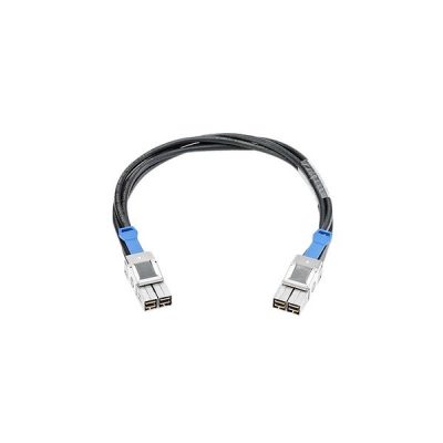Aruba 3800/3810M 0.5m Stacking Cable