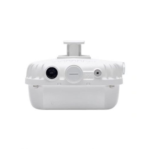 Aruba AP-365(RW) Outdoor Access Point