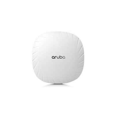 Aruba AP-515 (RW) Unified Access Point