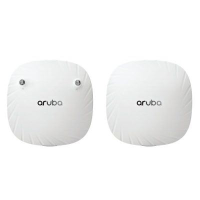 Aruba AP-505 (RW) Unified Access Point