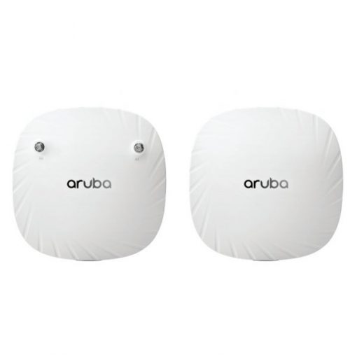 Aruba AP-505 (RW) Unified Access Point