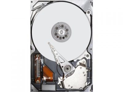 00AJ142 IBM 1TB 7.2K 6Gbps SATA 2.5-inch HDD