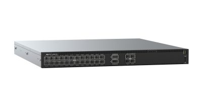 Dell EMC PowerSwitch S4128F-ON