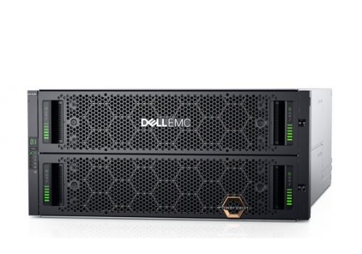 Dell ME4084, 420TBR 12GB SAS, 2U, Dual Controller, 42 x 10TB 7.2K (42/84), All Licence, 3-Year Pro Support Mission Critical 4-Hour Onsite Service