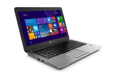 Buy bulk laptops, desktops and tablets