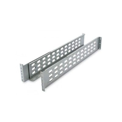 Juniper 4-post Rack Mount Kit