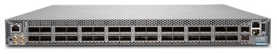 Juniper QFX5220-32CD-D-AFO Switch