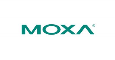 MOXA C32045T Communication Card